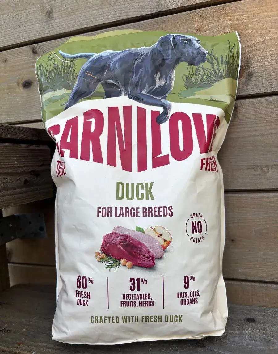 KRMIVO PRO PSY – GRANULE + KONZERVY/PATÉ