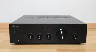 Pioneer A-20K