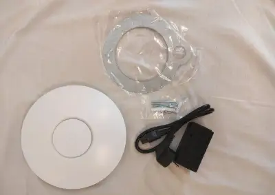 Ubiquiti UniFi AP