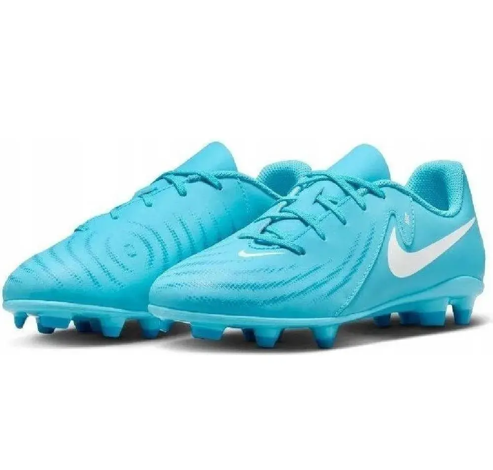 dětské kopačky Nike FJ2600
