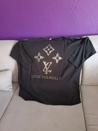 Halenka 4XL