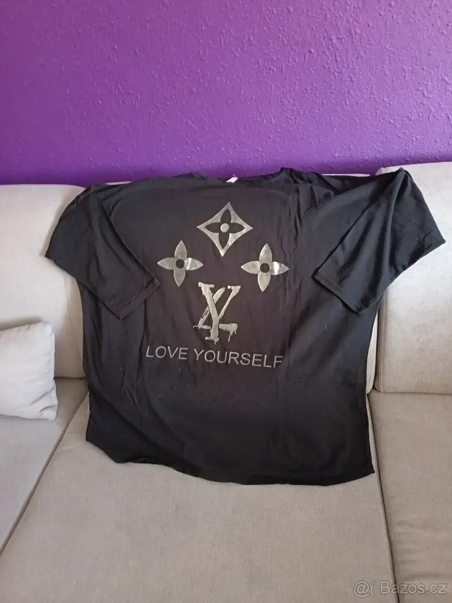 Halenka 4XL