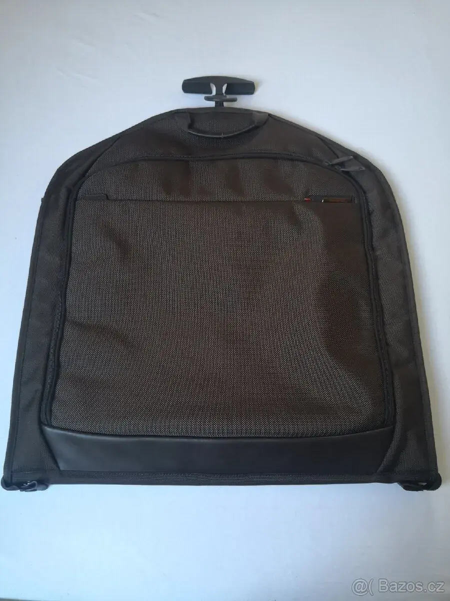 Vak Samsonite