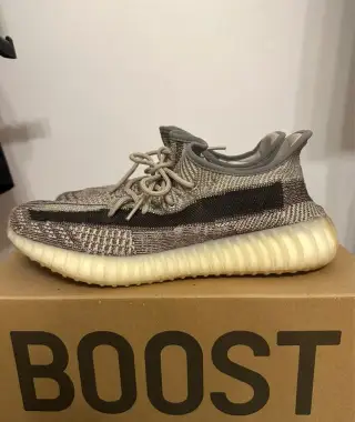 Adidas Yeezy Boost