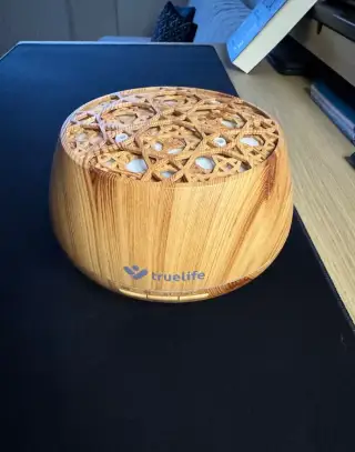 TrueLife AIR Diffuser D9 Smart