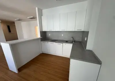 Pronájem BYTU v centru Hradce Králové na třídě Karla IV