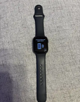 Apple Watch S7 41mm