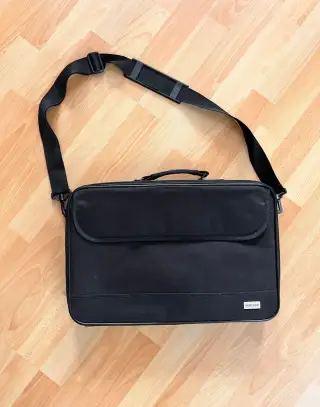 Taška na notebook