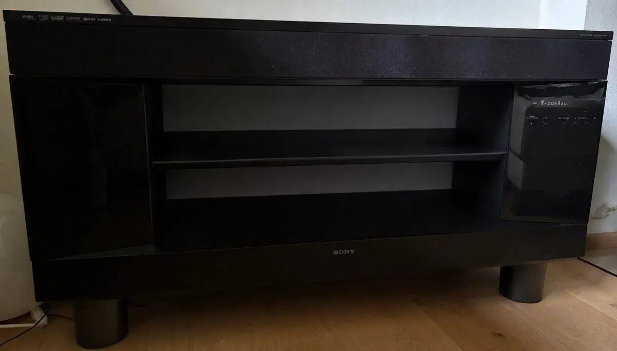 Sony systém domácího kina RHT-G550