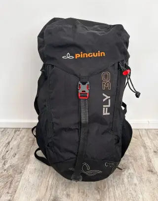 Pinguin Fly 30 batoh
