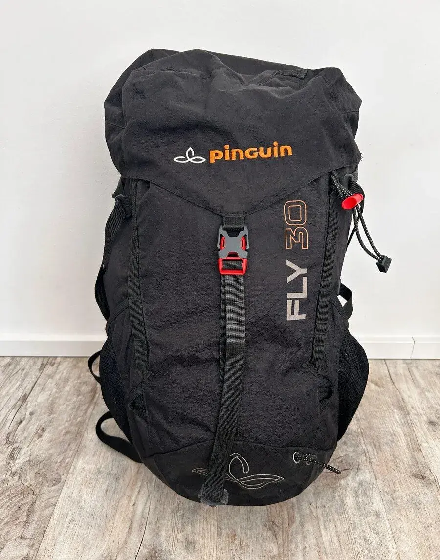 Pinguin Fly 30 batoh
