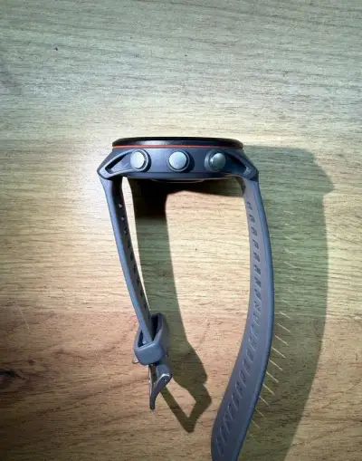 Garmin Forerunner 255 – 4 000 Kč