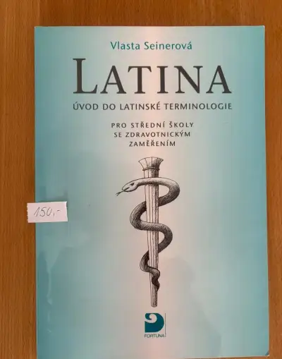 Latina