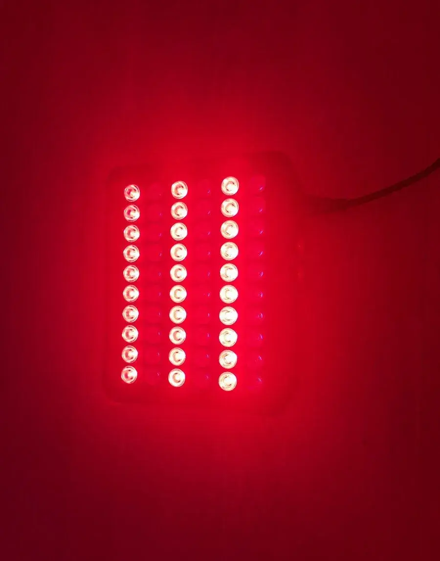Red Light Panel - BrainMarket