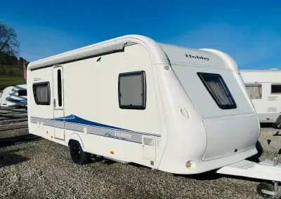 Hobby, mover, solár 300W,