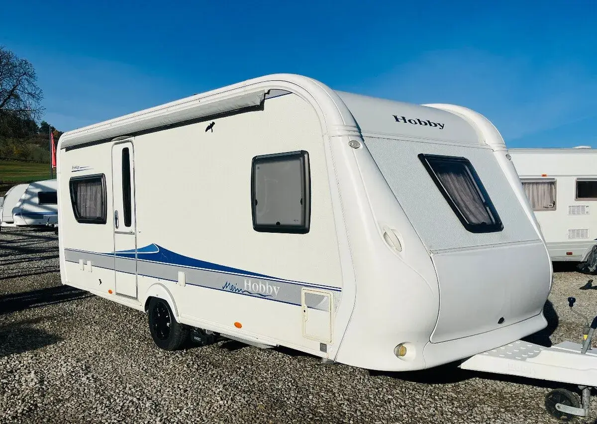 Hobby, mover, solár 300W,