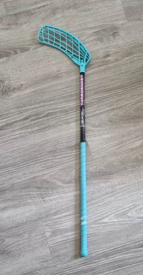 Florbalová hůl pro děti/juniory