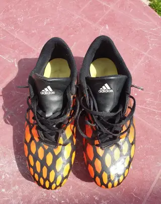 Kopačky Adidas- Predito