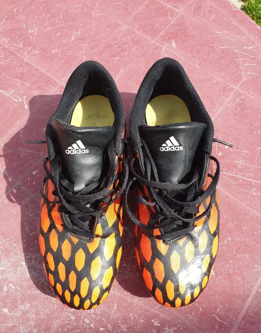 Kopačky Adidas- Predito