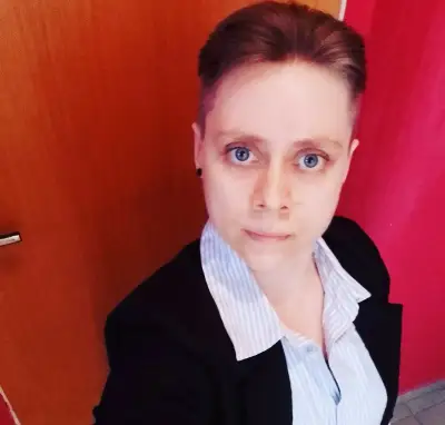 Výuka češtiny pro cizince ONLINE