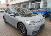 Volkswagen ID.3 – 2022, 85 301 km