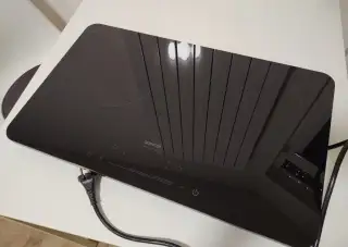 Indukční vařič Gorenje ICE3500DP