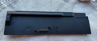 Fujitsu LIFEBOOK FPCPR231 – dokovací stanice
