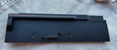Fujitsu LIFEBOOK FPCPR231 – dokovací stanice