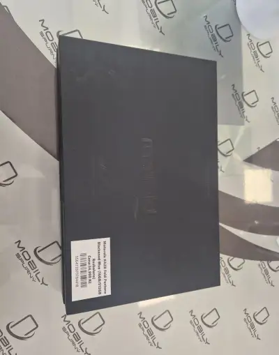 motorola razr fold 512GB