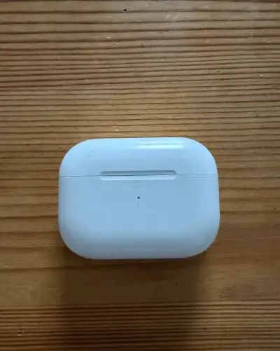 Apple AirPods Pro 1. generace