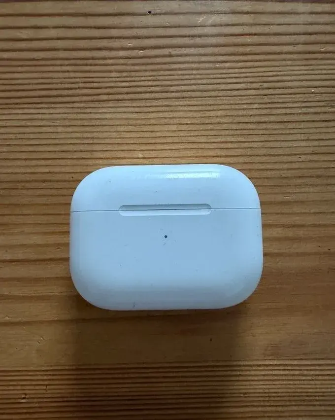 Apple AirPods Pro 1. generace