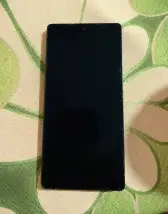 Samsung S25 ultra