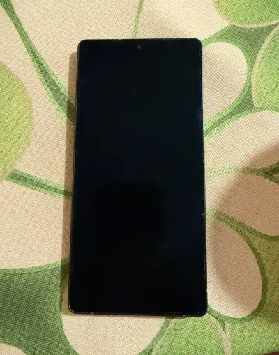Samsung S25 ultra