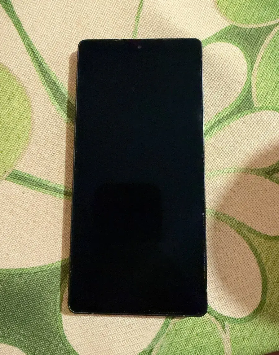 Samsung S25 ultra