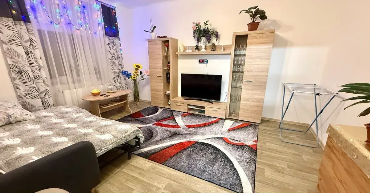 Pronájem, byt, 2+1, 63 m², Havlíčkova, Jihlava