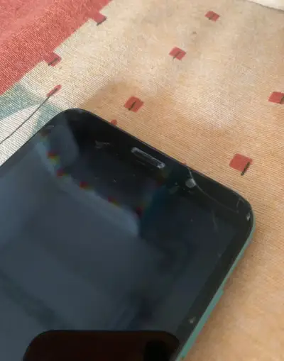 Huawei Y5P