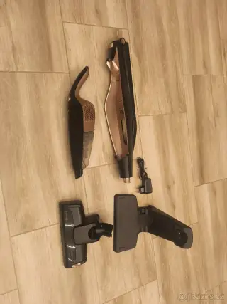 Siguro VT-R350B