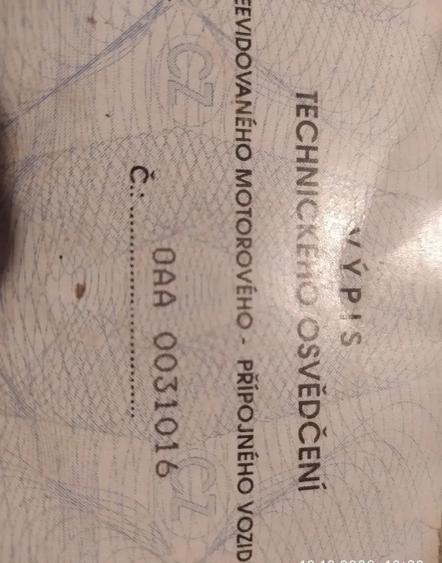 korado