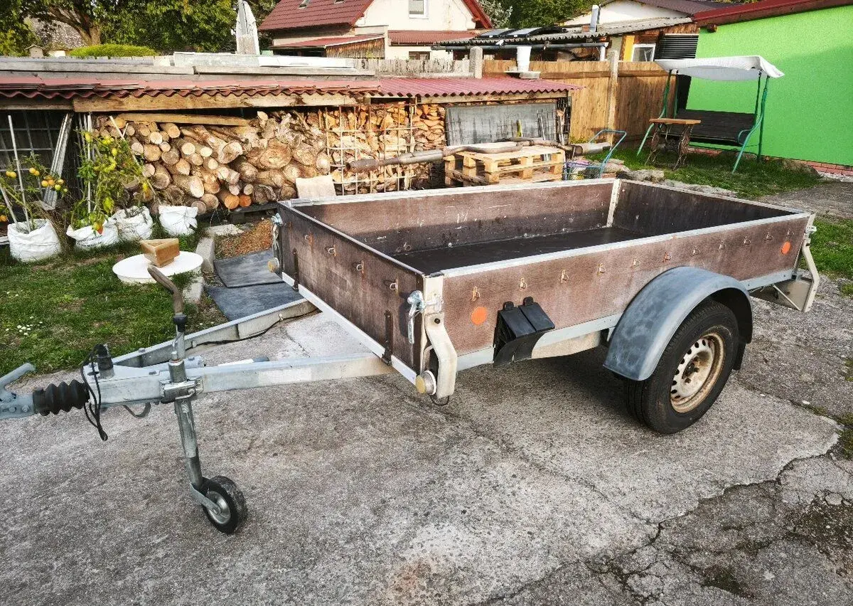 Agados 26