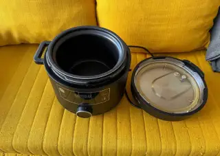 Multifunkční hrnec Tefal CY754830