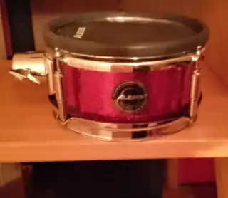 Alesis Strike 8" 10" Nové