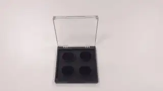 DJI FPV ND filtry