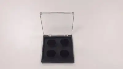 DJI FPV ND filtry