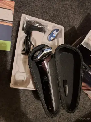 Philips S7886