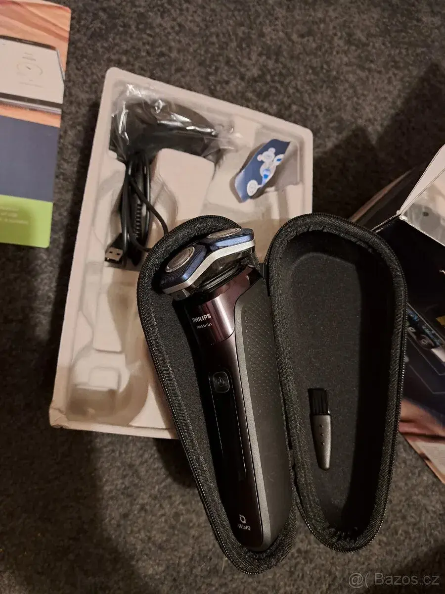 Philips S7886