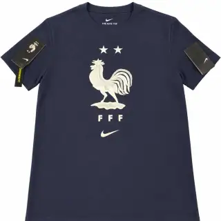 Nike tričko