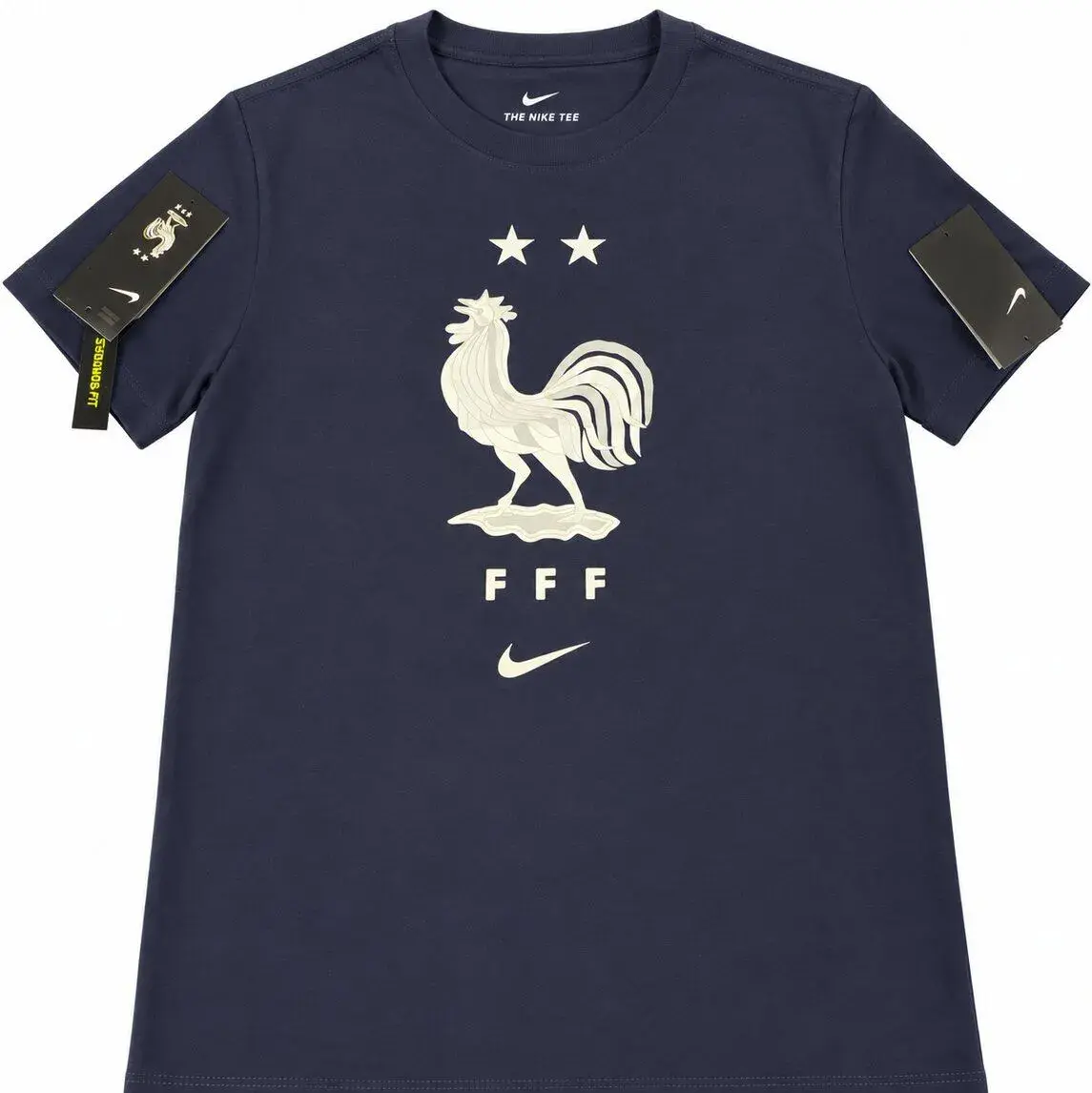 Nike tričko