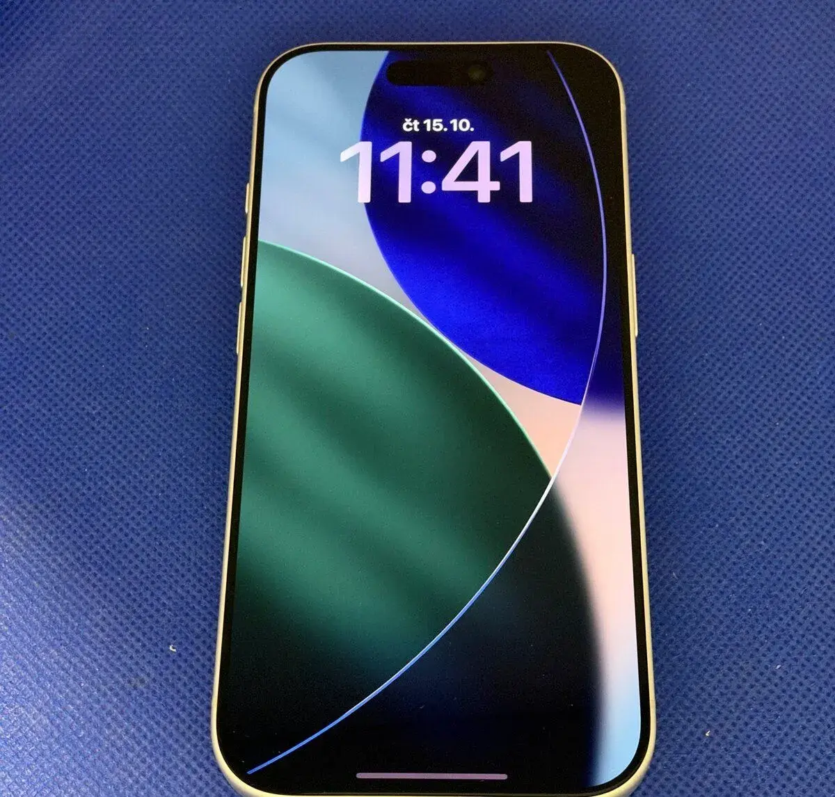 iPhone 17 Pro 256GB Silver,1 rok záruka