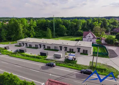 Prodej, rodinný dům, 90 m2, Petřvald