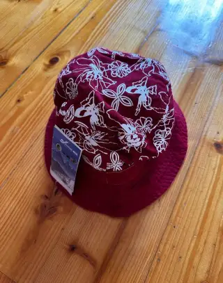 Alpine PRO- dámský klobouk